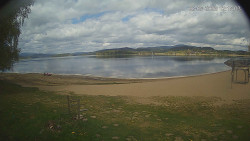 Lipno