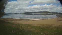Lipno