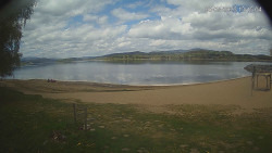 Lipno
