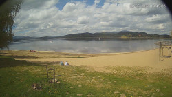 Lipno
