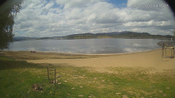 Lipno