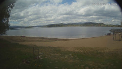 Lipno