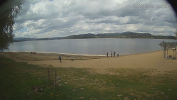 Lipno