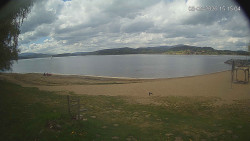 Lipno