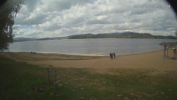 Lipno