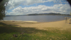 Lipno