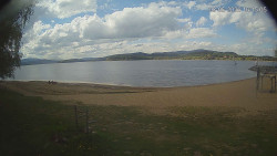 Lipno