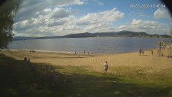 Lipno