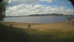 Lipno