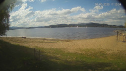 Lipno