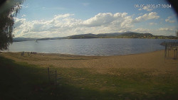 Lipno