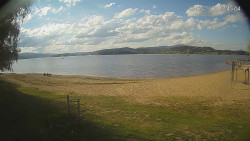 Lipno