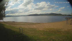 Lipno