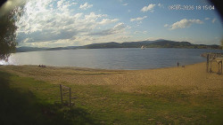 Lipno