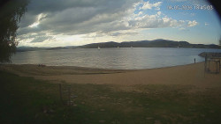 Lipno