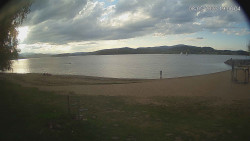 Lipno