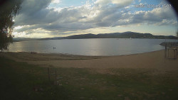 Lipno
