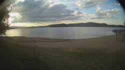 Lipno