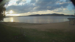 Lipno