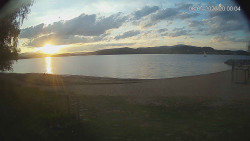 Lipno