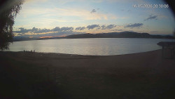 Lipno