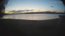 Lipno