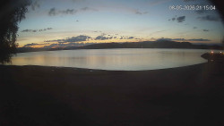 Lipno