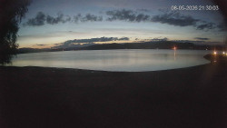 Lipno