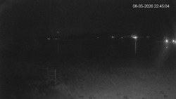 Lipno