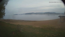 Lipno