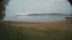 Lipno