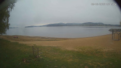 Lipno