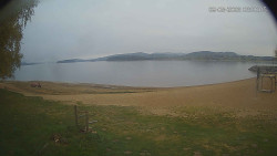 Lipno