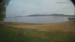 Lipno