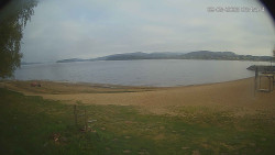 Lipno
