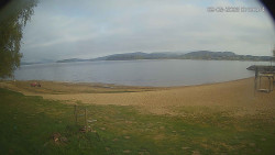 Lipno