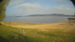 Lipno