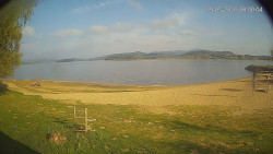 Lipno