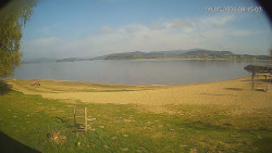 Lipno
