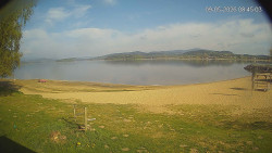 Lipno