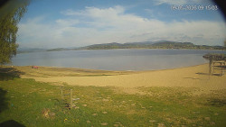 Lipno