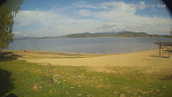 Lipno