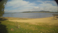 Lipno