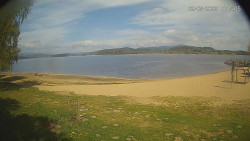 Lipno