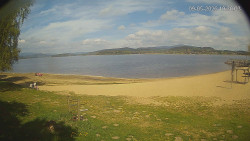 Lipno