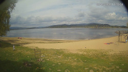 Lipno