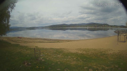 Lipno
