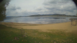 Lipno