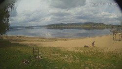 Lipno