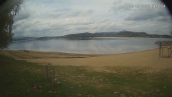 Lipno